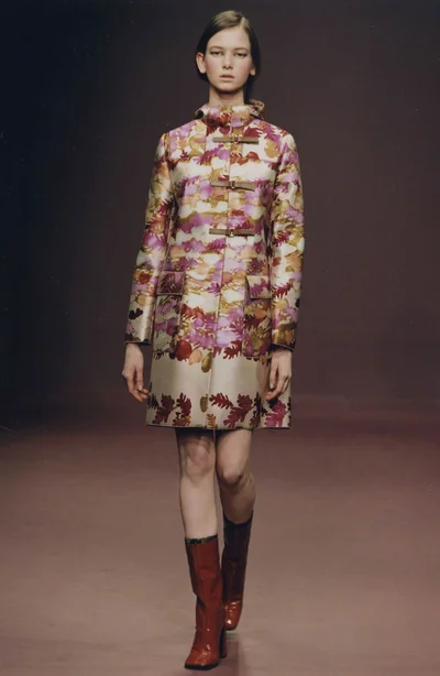 Look 32